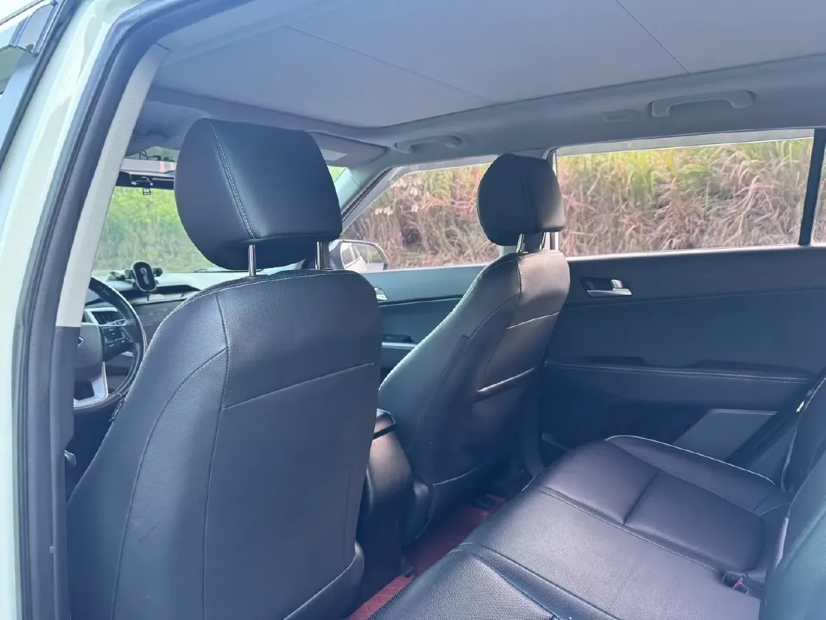 2019 Hyundai ix25 1.6L 125HP L4 6AT,autocango,china used car exporter,china ev exporter,chinese used car exporter,chinese used ev exporter