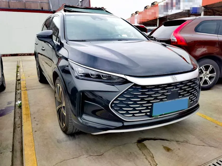 2022 Jeep Grand Commander 2.0T 265HP L4 9AT,autocango,china used car exporter,china ev exporter,chinese used car exporter,chinese used ev exporter