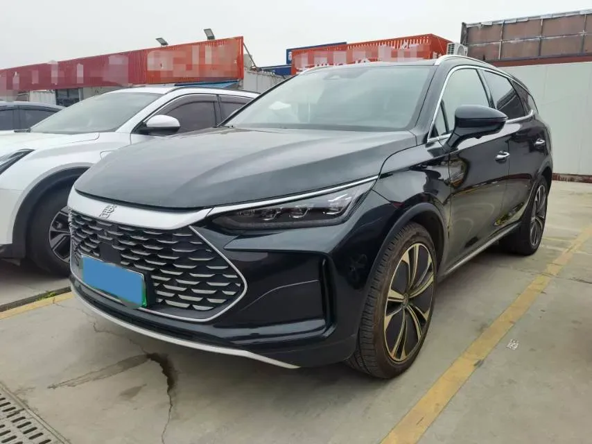 2022 Jeep Grand Commander 2.0T 265HP L4 9AT,autocango,china used car exporter,china ev exporter,chinese used car exporter,chinese used ev exporter