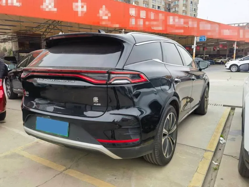 2022 Jeep Grand Commander 2.0T 265HP L4 9AT,autocango,china used car exporter,china ev exporter,chinese used car exporter,chinese used ev exporter