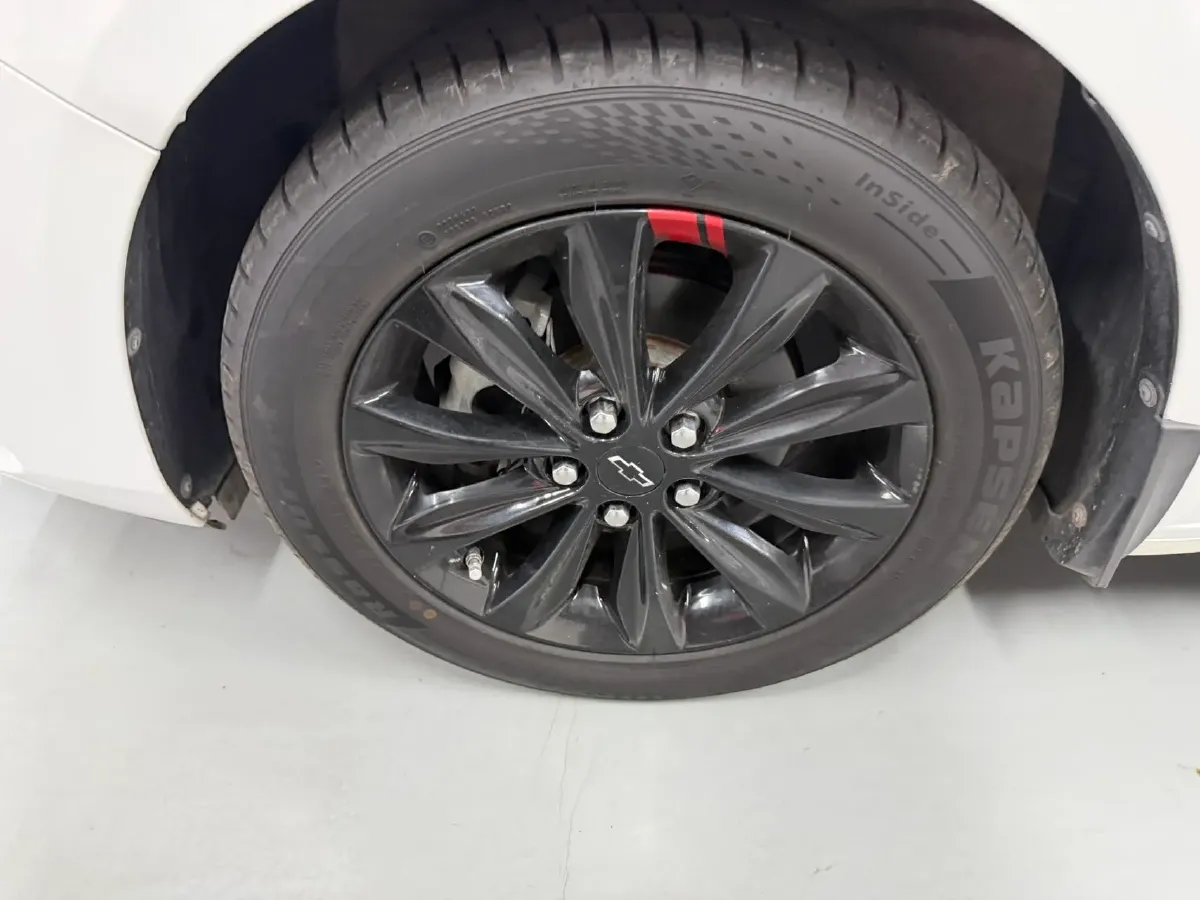 2019 Chevrolet Monza 1.0T 125HP L3 6DCT,autocango,china used car exporter,china ev exporter,chinese used car exporter,chinese used ev exporter