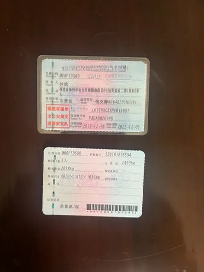 2023 LYNK&CO 08 EM-P 1.5T 163HP L4 3DHT PHEV 21.2KWH,autocango,china used car exporter,china ev exporter,chinese used car exporter,chinese used ev exporter