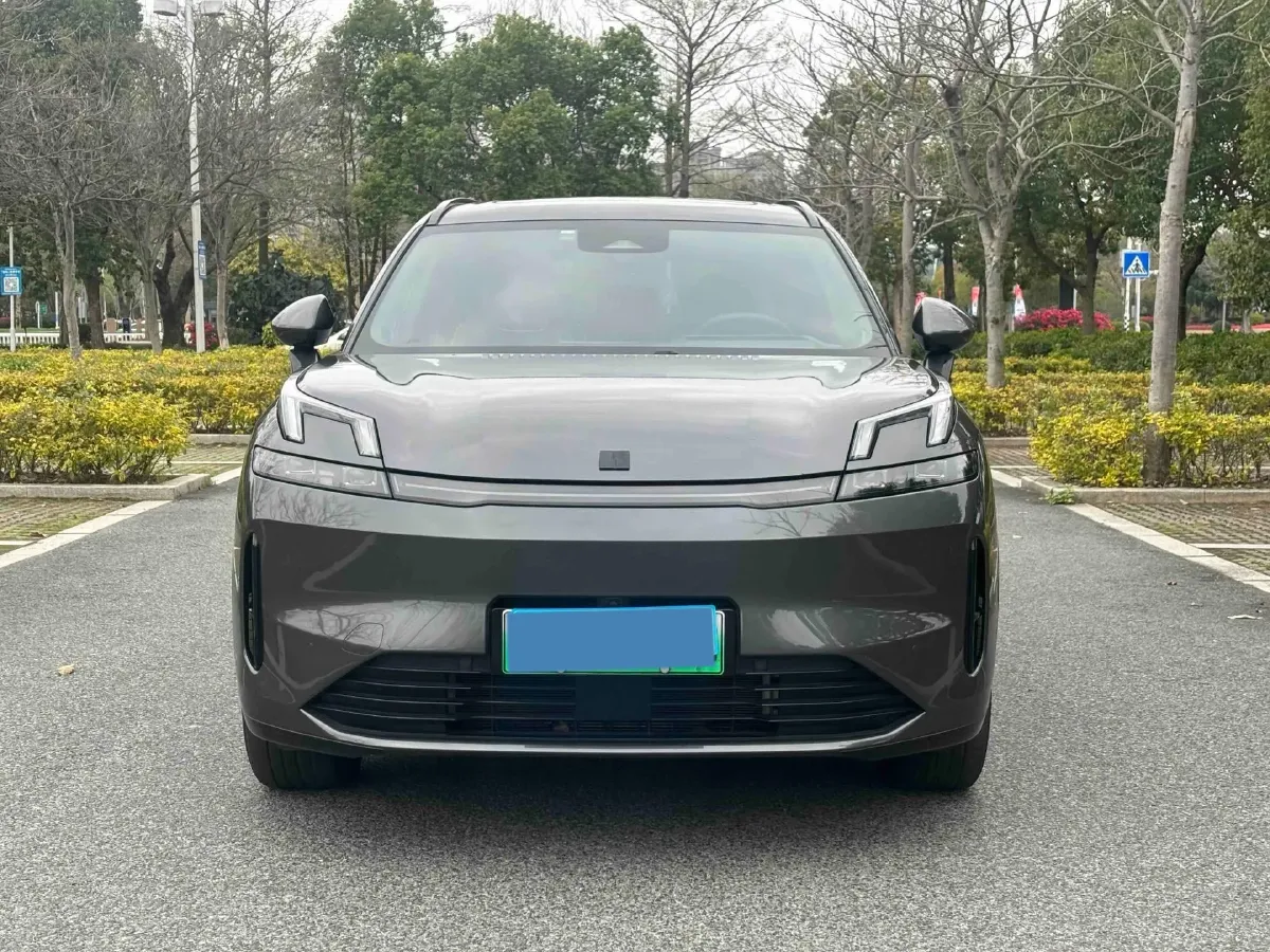 2023 LYNK&CO 08 EM-P 1.5T 163HP L4 3DHT PHEV 21.2KWH,autocango,china used car exporter,china ev exporter,chinese used car exporter,chinese used ev exporter