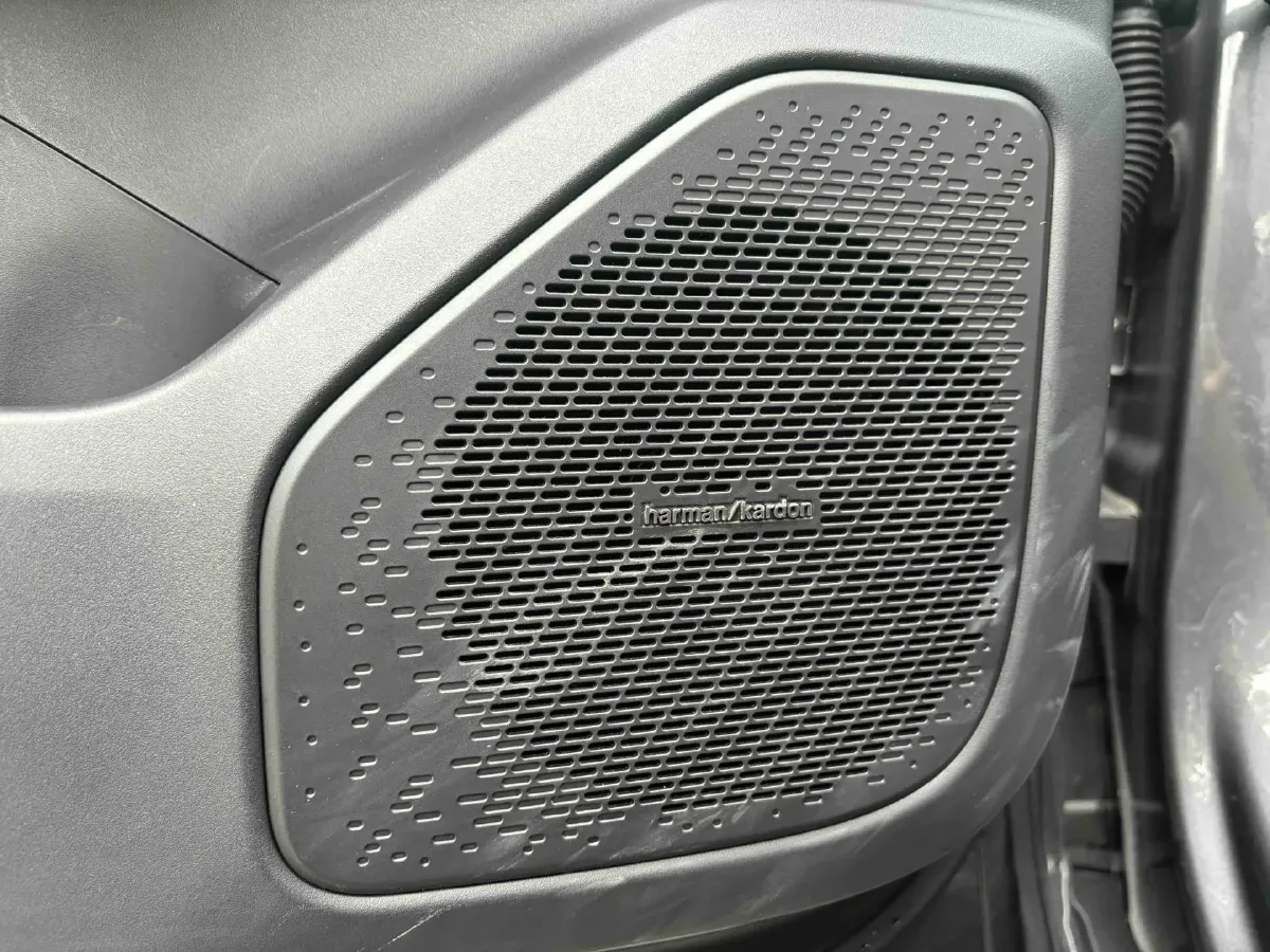 2023 LYNK&CO 08 EM-P 1.5T 163HP L4 3DHT PHEV 21.2KWH,autocango,china used car exporter,china ev exporter,chinese used car exporter,chinese used ev exporter