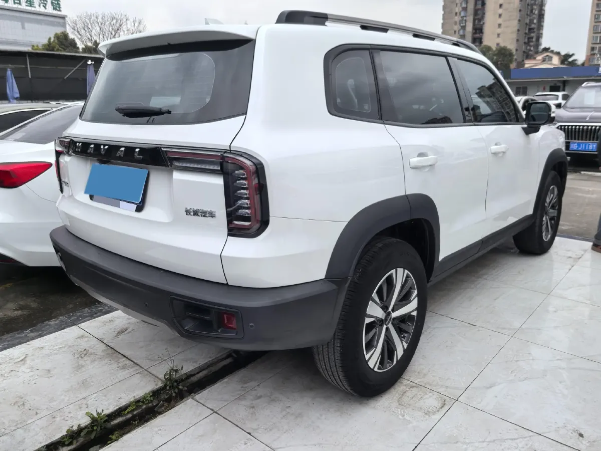 2020 Mazda 3 Axela 1.5L 117HP L4 6AT,autocango,china used car exporter,china ev exporter,chinese used car exporter,chinese used ev exporter