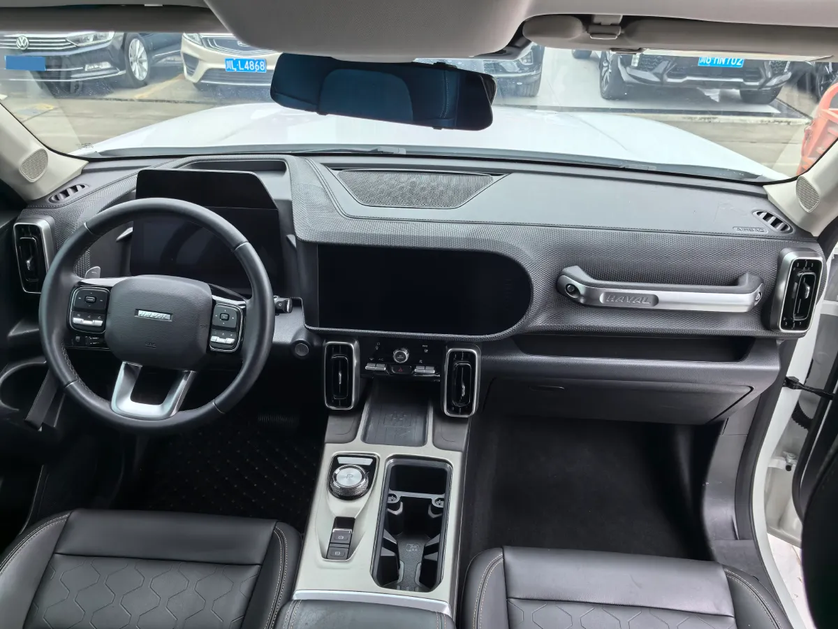 2020 Mazda 3 Axela 1.5L 117HP L4 6AT,autocango,china used car exporter,china ev exporter,chinese used car exporter,chinese used ev exporter