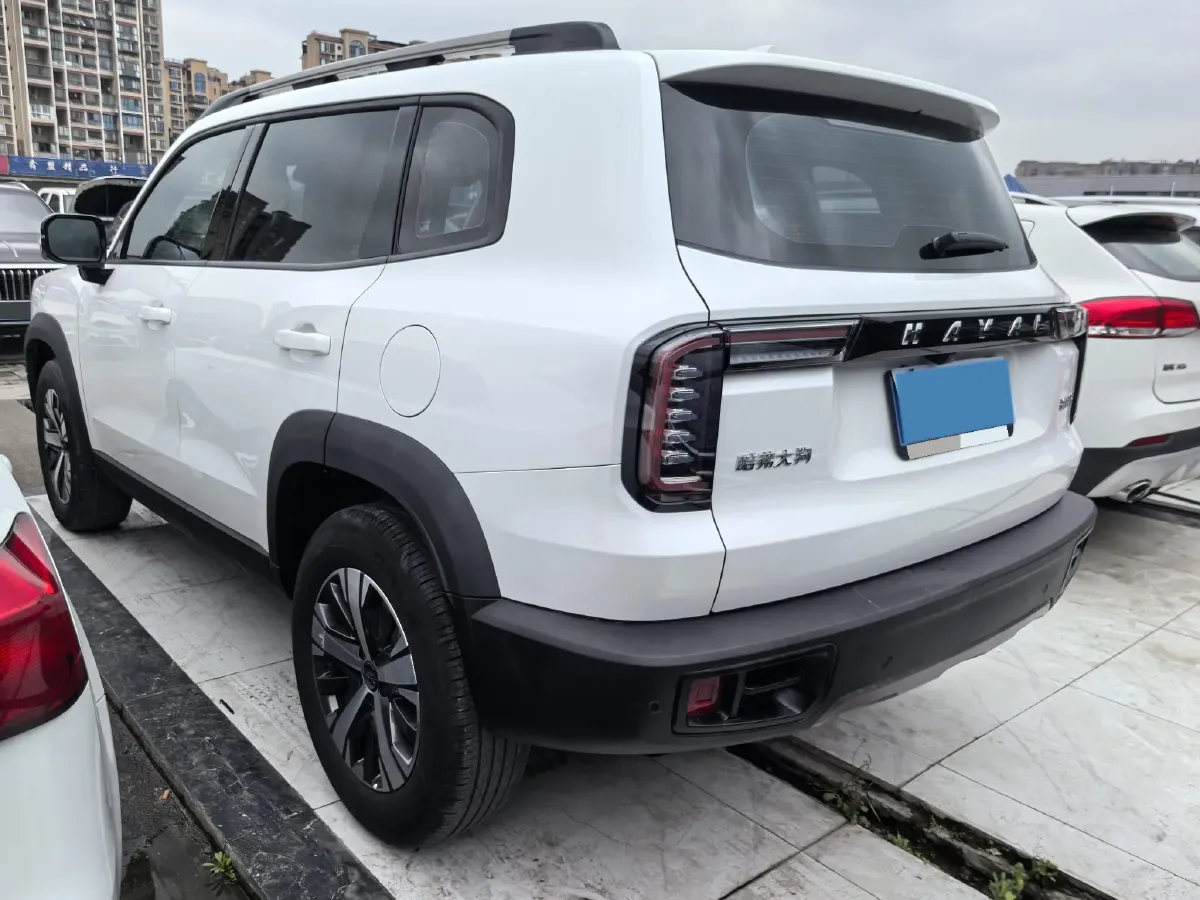 2020 Mazda 3 Axela 1.5L 117HP L4 6AT,autocango,china used car exporter,china ev exporter,chinese used car exporter,chinese used ev exporter