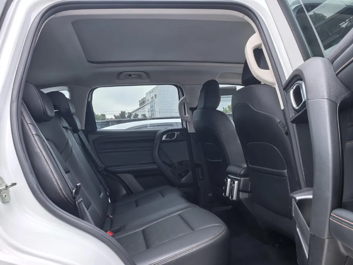 2020 Mazda 3 Axela 1.5L 117HP L4 6AT,autocango,china used car exporter,china ev exporter,chinese used car exporter,chinese used ev exporter