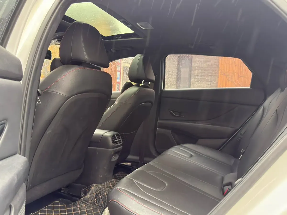 2022 Hyundai Elantra 1.4T 140HP L4 7DCT,autocango,china used car exporter,china ev exporter,chinese used car exporter,chinese used ev exporter