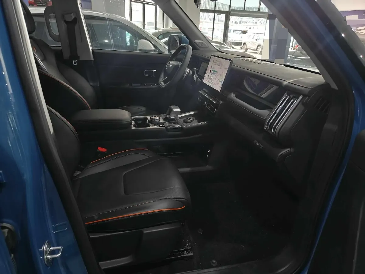 2025 Jetour DASHING 1.5T 184HP L4 7DCT,autocango,china used car exporter,china ev exporter,chinese used car exporter,chinese used ev exporter