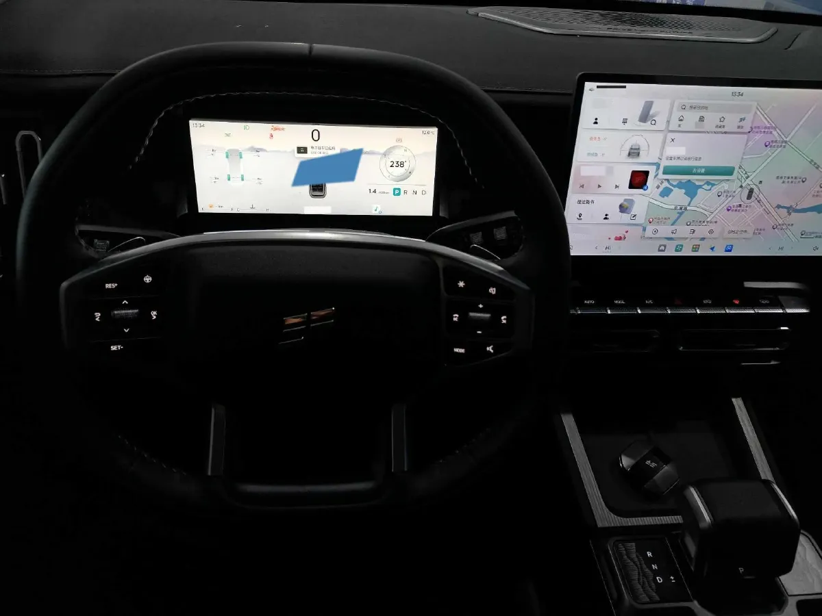 2025 Jetour DASHING 1.5T 184HP L4 7DCT,autocango,china used car exporter,china ev exporter,chinese used car exporter,chinese used ev exporter