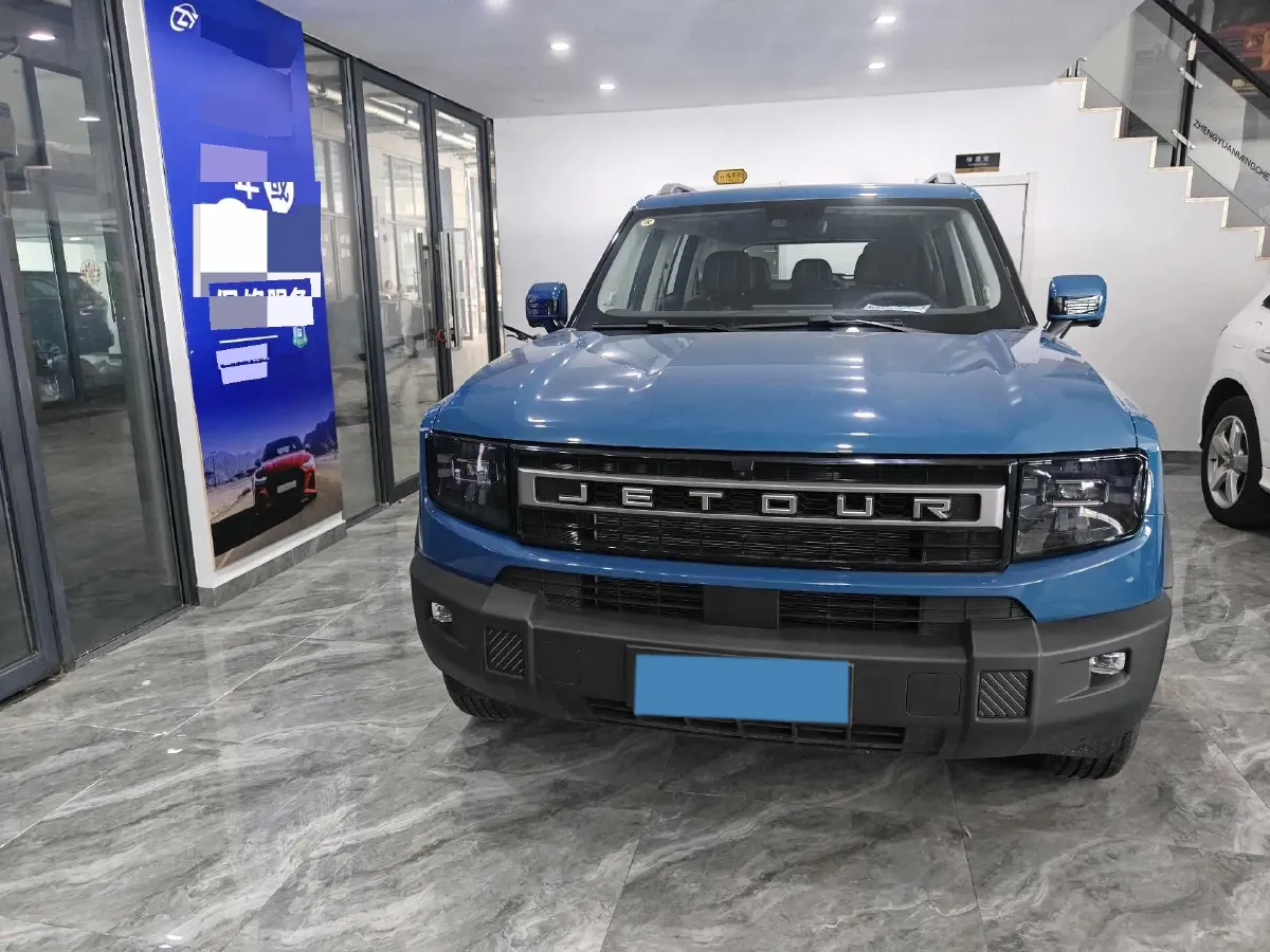 2025 Jetour DASHING 1.5T 184HP L4 7DCT,autocango,china used car exporter,china ev exporter,chinese used car exporter,chinese used ev exporter