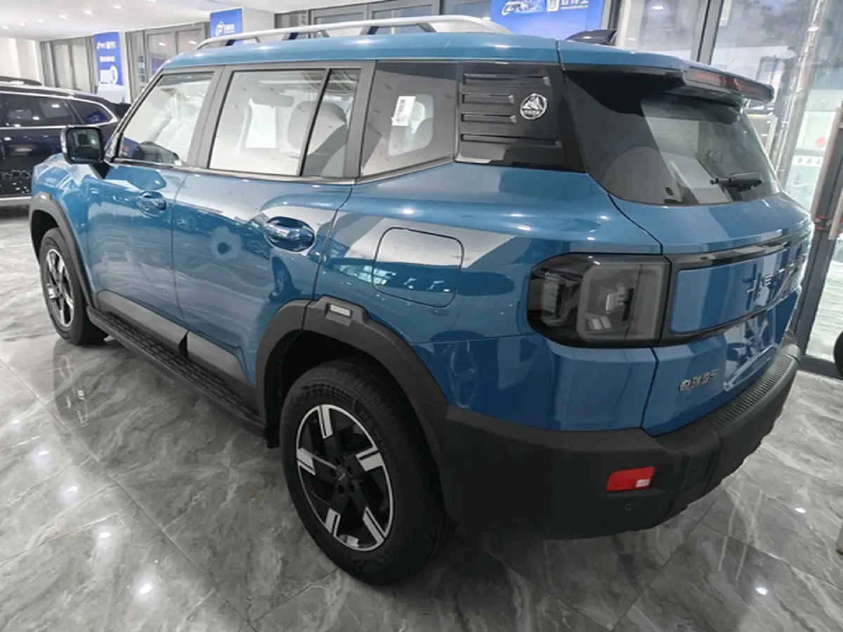 2025 Jetour DASHING 1.5T 184HP L4 7DCT,autocango,china used car exporter,china ev exporter,chinese used car exporter,chinese used ev exporter