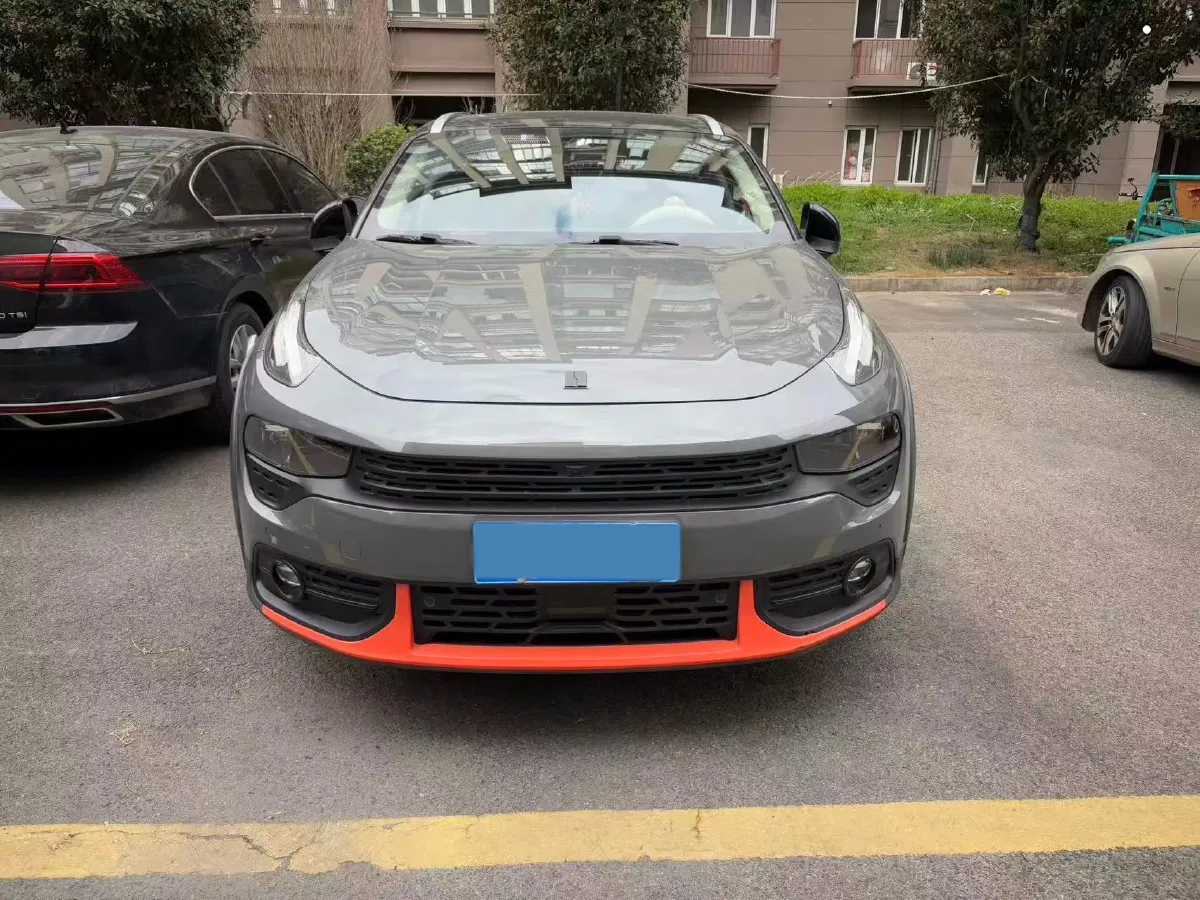 2018 Toyota C-HR 2.0L 171HP L4 CVT,autocango,china used car exporter,china ev exporter,chinese used car exporter,chinese used ev exporter