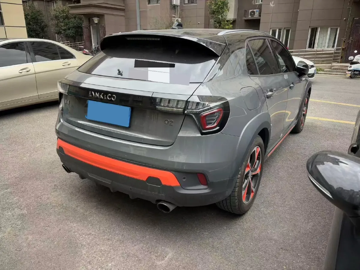 2018 Toyota C-HR 2.0L 171HP L4 CVT,autocango,china used car exporter,china ev exporter,chinese used car exporter,chinese used ev exporter