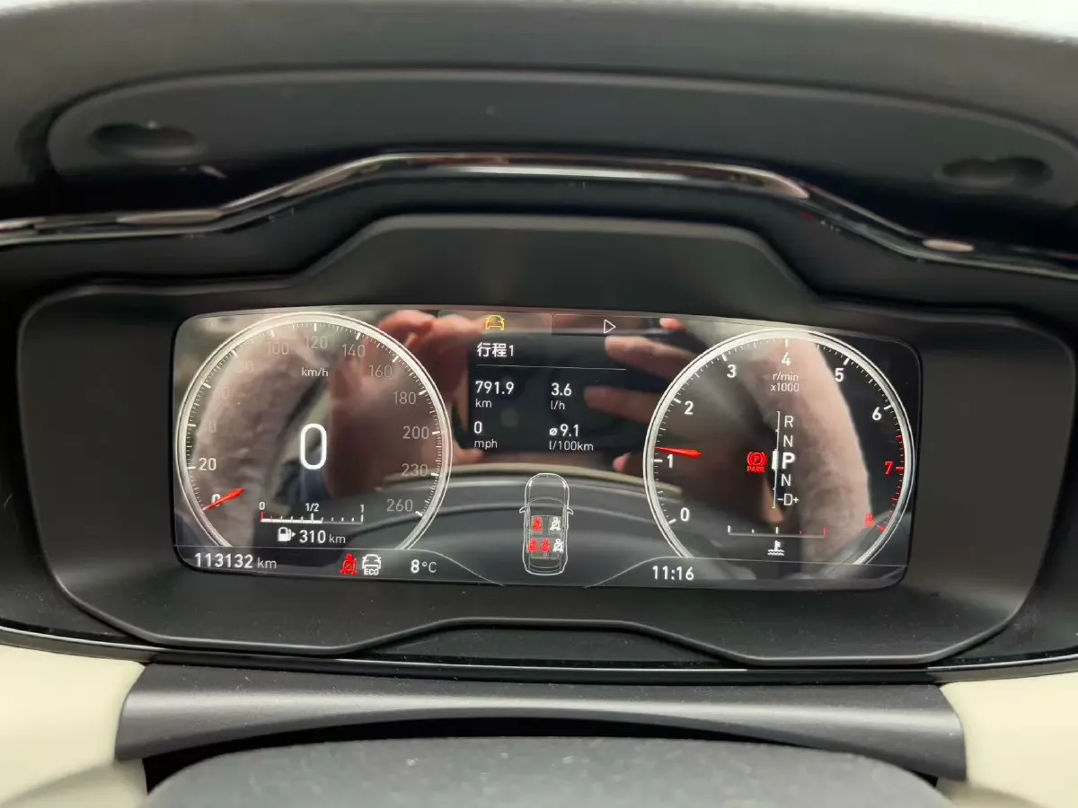 2018 Toyota C-HR 2.0L 171HP L4 CVT,autocango,china used car exporter,china ev exporter,chinese used car exporter,chinese used ev exporter