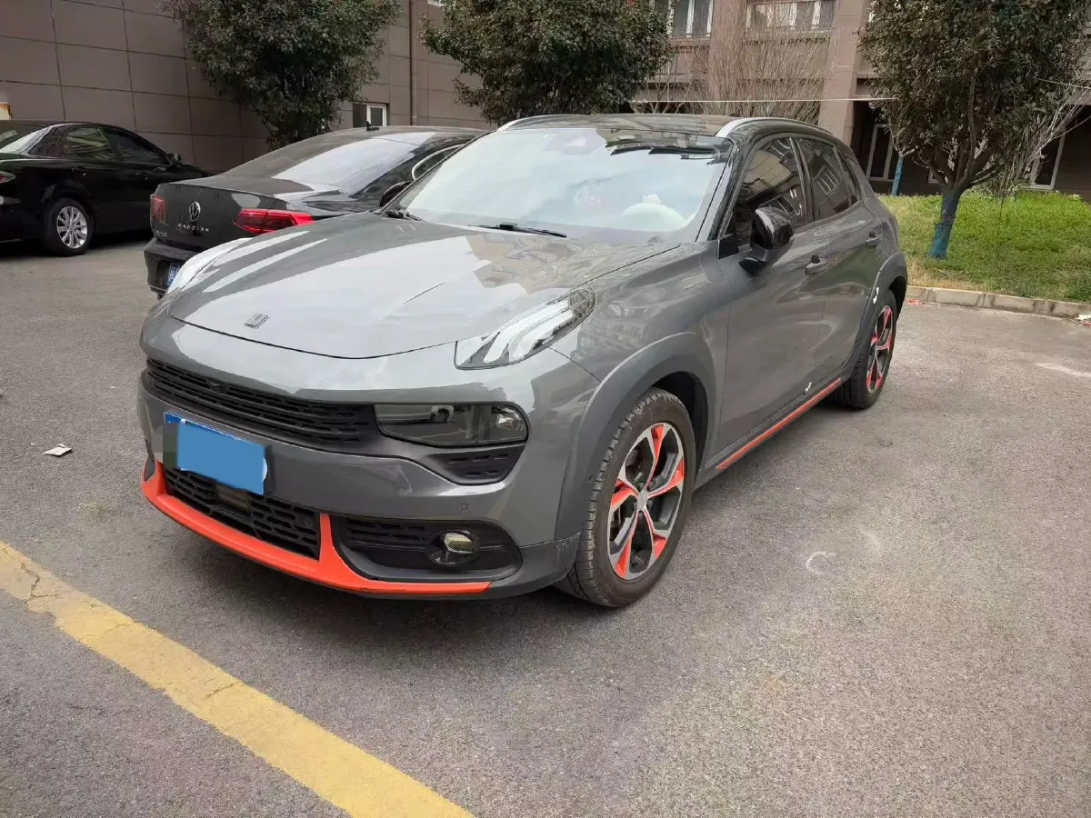 2018 Toyota C-HR 2.0L 171HP L4 CVT,autocango,china used car exporter,china ev exporter,chinese used car exporter,chinese used ev exporter