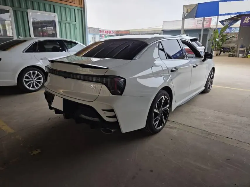 2023 MAXUS G50 1.5T 181HP L4 7DCT,autocango,china used car exporter,china ev exporter,chinese used car exporter,chinese used ev exporter