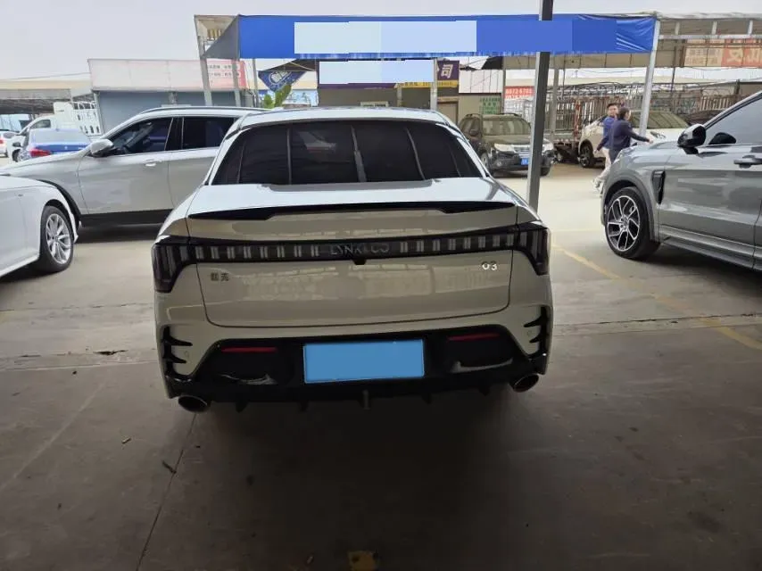 2023 MAXUS G50 1.5T 181HP L4 7DCT,autocango,china used car exporter,china ev exporter,chinese used car exporter,chinese used ev exporter