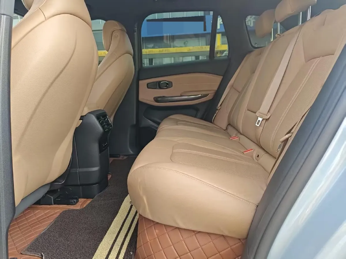 2020 NIO ES6 BEV 70KWH,autocango,china used car exporter,china ev exporter,chinese used car exporter,chinese used ev exporter