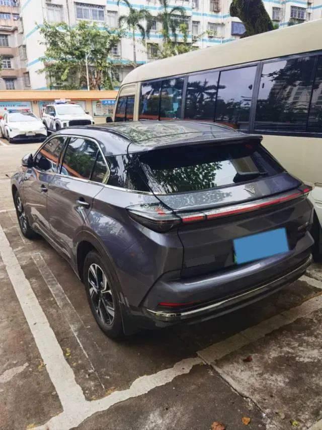 2022 Neta U BEV 81.57KWH,autocango,china used car exporter,china ev exporter,chinese used car exporter,chinese used ev exporter