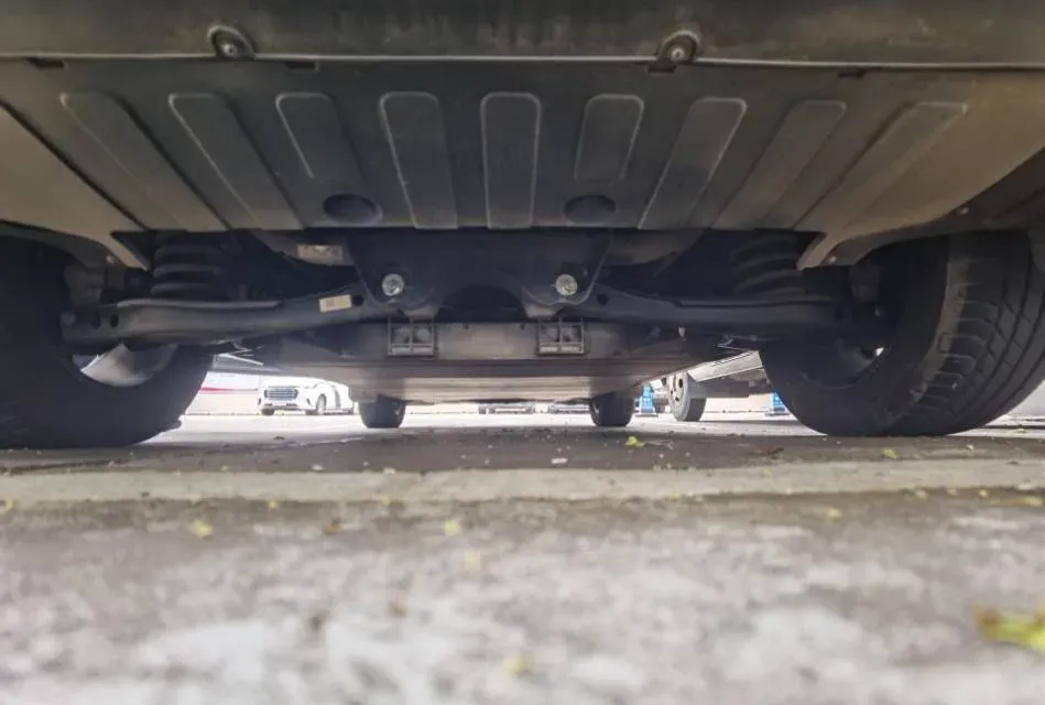 2022 Neta U BEV 81.57KWH,autocango,china used car exporter,china ev exporter,chinese used car exporter,chinese used ev exporter