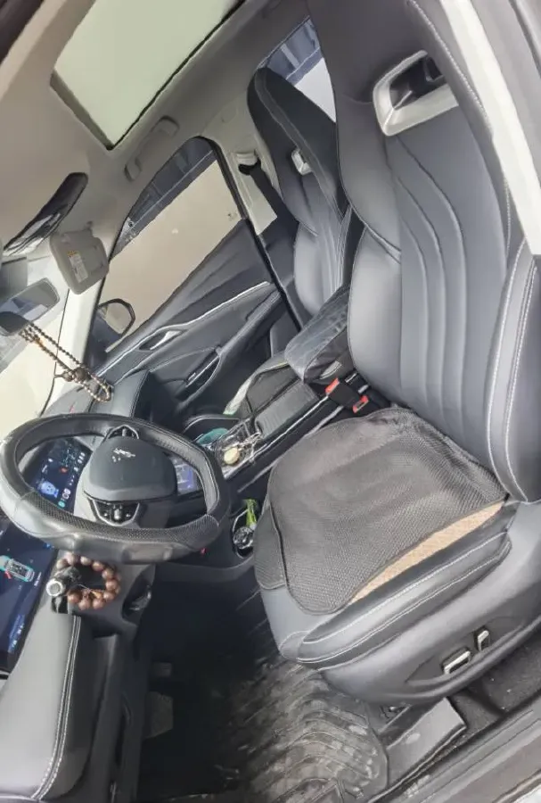 2022 Neta U BEV 81.57KWH,autocango,china used car exporter,china ev exporter,chinese used car exporter,chinese used ev exporter