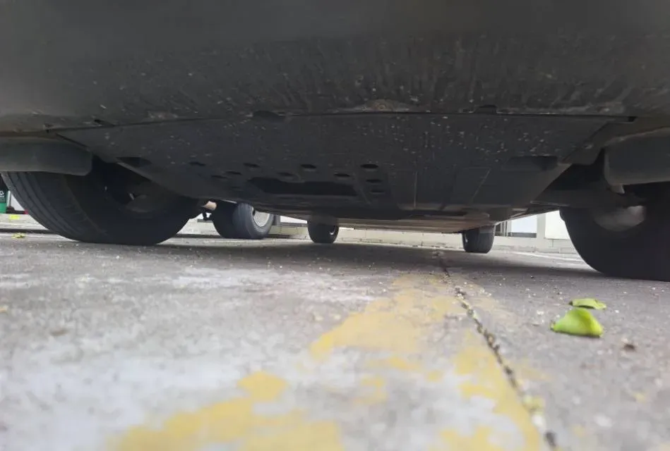 2022 Neta U BEV 81.57KWH,autocango,china used car exporter,china ev exporter,chinese used car exporter,chinese used ev exporter