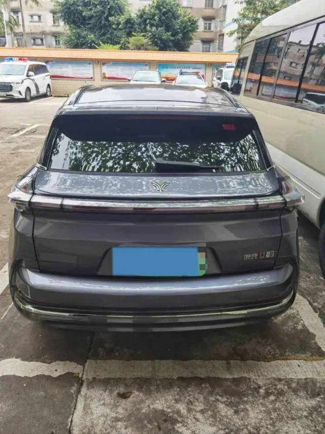 2022 Neta U BEV 81.57KWH,autocango,china used car exporter,china ev exporter,chinese used car exporter,chinese used ev exporter