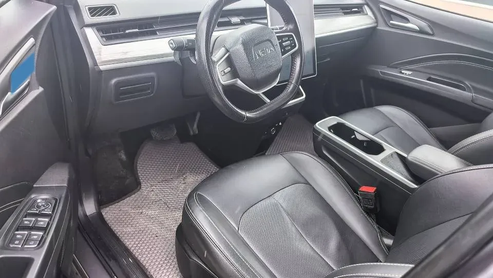 2022 Neta V BEV 38.54KWH,autocango,china used car exporter,china ev exporter,chinese used car exporter,chinese used ev exporter