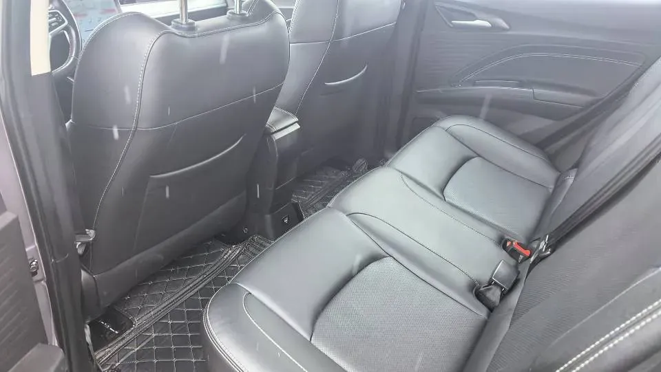 2022 Neta V BEV 38.54KWH,autocango,china used car exporter,china ev exporter,chinese used car exporter,chinese used ev exporter