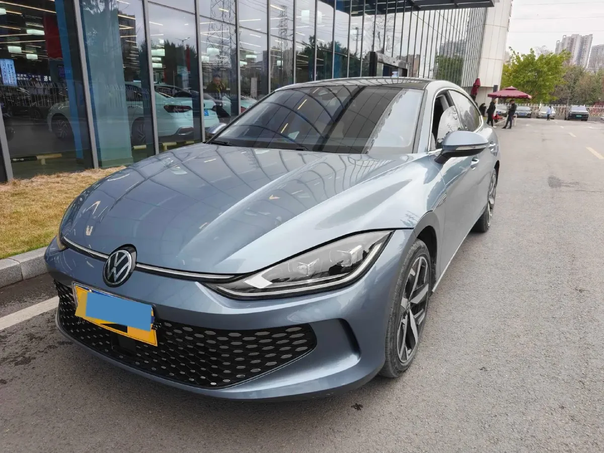 2022 Volkswagen Lamando 1.4T 150HP L4 7DCT,autocango,china used car exporter,china ev exporter,chinese used car exporter,chinese used ev exporter