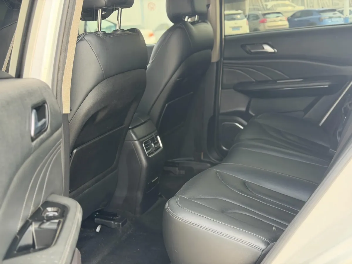 2017 Zotye T600 Coupe 1.5T 156HP L4 6AT,autocango,china used car exporter,china ev exporter,chinese used car exporter,chinese used ev exporter