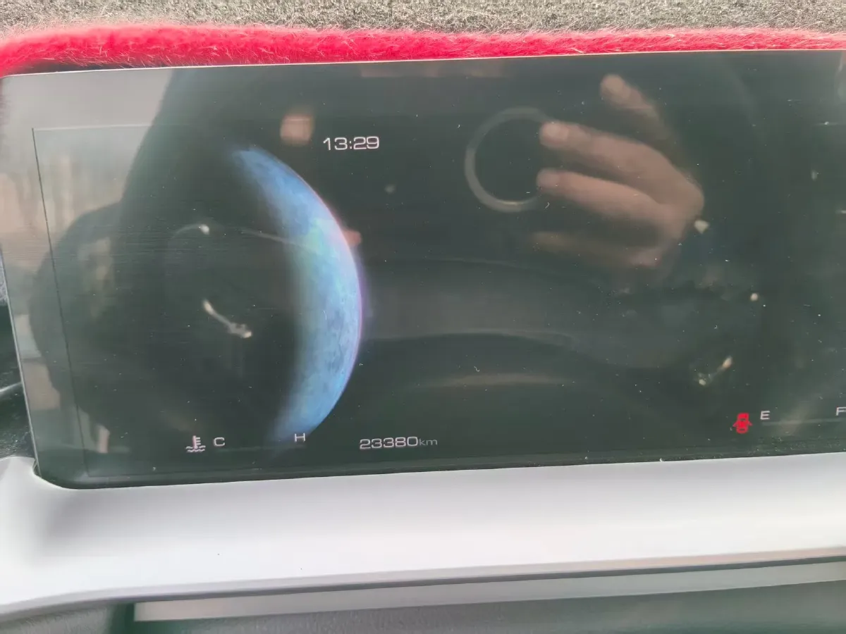 2022 Haval H6 1.5T 184HP L4 7DCT,autocango,china used car exporter,china ev exporter,chinese used car exporter,chinese used ev exporter