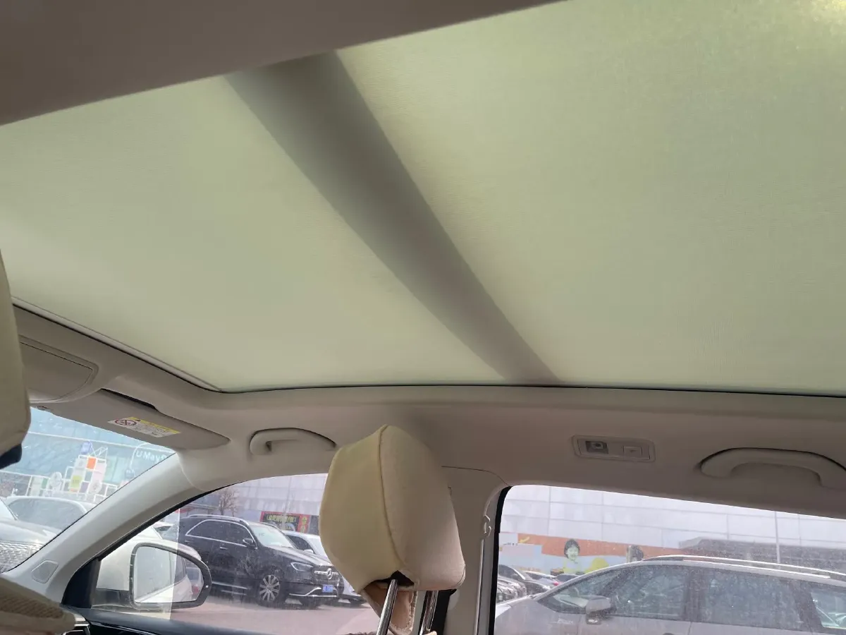 2020 Jetta VS7 1.4T 150HP L4 6AT,autocango,china used car exporter,china ev exporter,chinese used car exporter,chinese used ev exporter