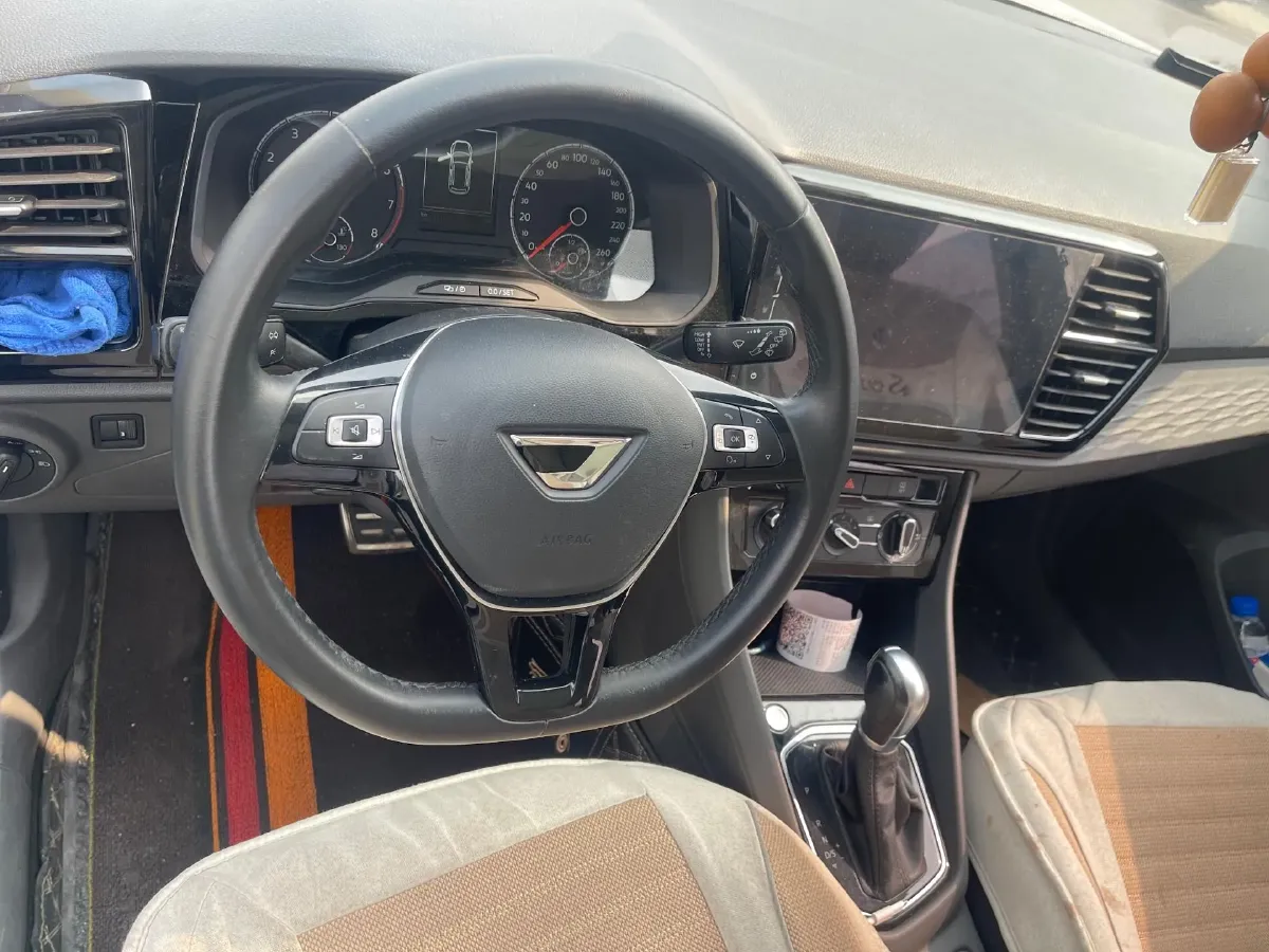 2020 Jetta VS7 1.4T 150HP L4 6AT,autocango,china used car exporter,china ev exporter,chinese used car exporter,chinese used ev exporter