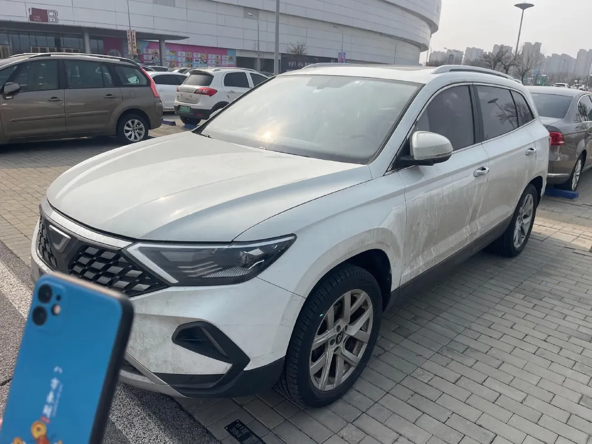 2020 Jetta VS7 1.4T 150HP L4 6AT,autocango,china used car exporter,china ev exporter,chinese used car exporter,chinese used ev exporter