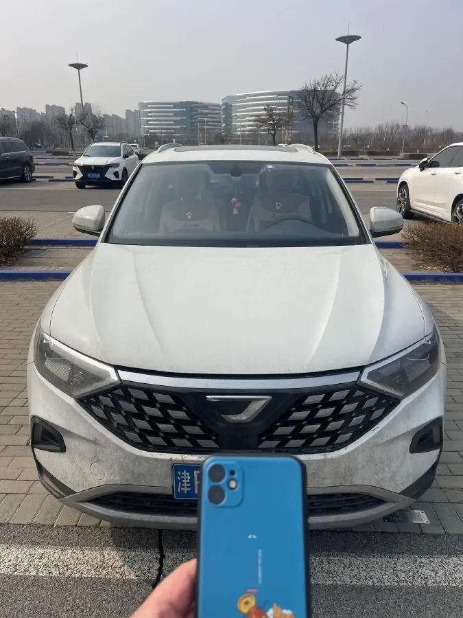 2020 Jetta VS7 1.4T 150HP L4 6AT,autocango,china used car exporter,china ev exporter,chinese used car exporter,chinese used ev exporter