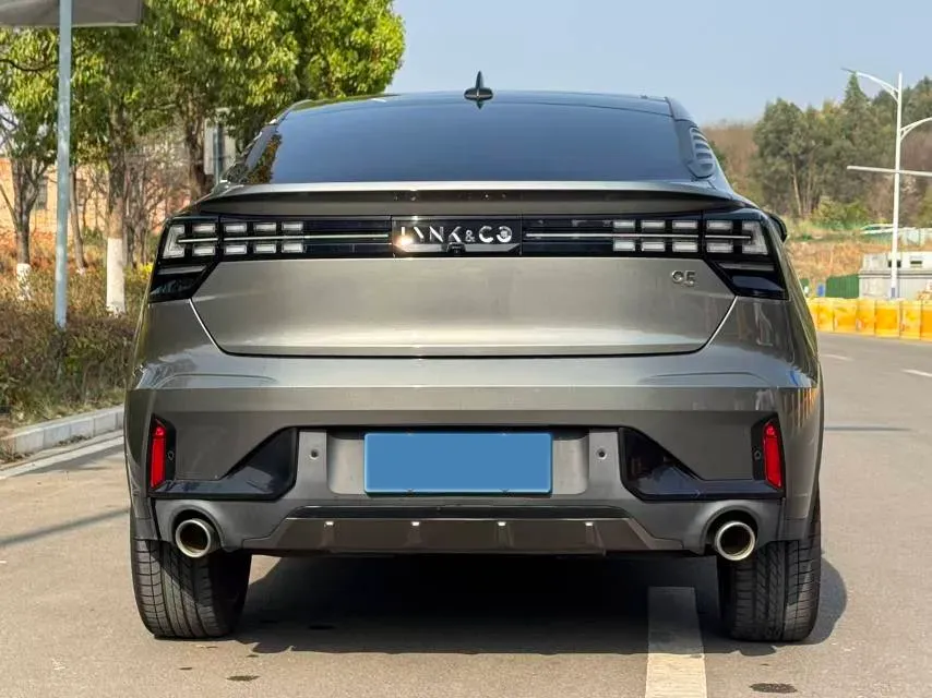 2020 LYNK&CO 05 2.0T 254HP L4 8AT,autocango,china used car exporter,china ev exporter,chinese used car exporter,chinese used ev exporter