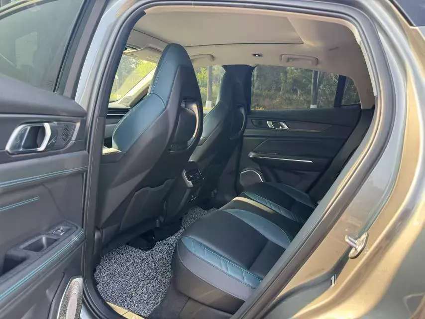 2020 LYNK&CO 05 2.0T 254HP L4 8AT,autocango,china used car exporter,china ev exporter,chinese used car exporter,chinese used ev exporter