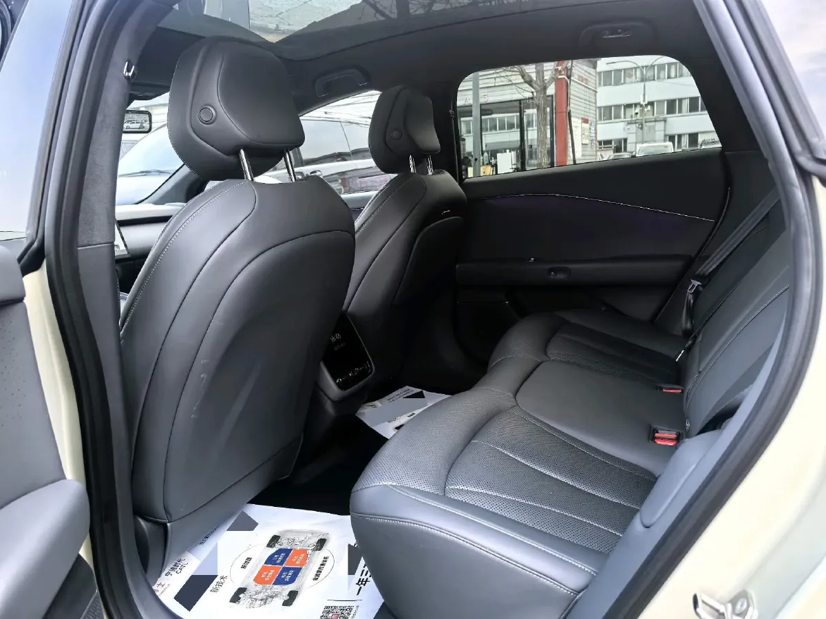 2024 Xpeng P7+ BEV 60.7KWH,autocango,china used car exporter,china ev exporter,chinese used car exporter,chinese used ev exporter