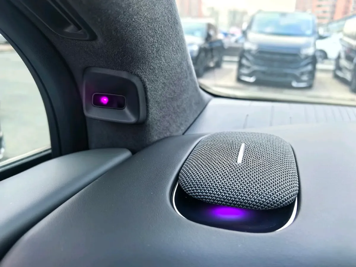 2024 Xpeng P7+ BEV 60.7KWH,autocango,china used car exporter,china ev exporter,chinese used car exporter,chinese used ev exporter