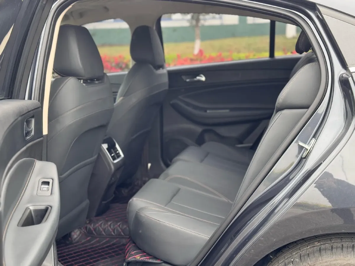 2023 Chery Arrizo 5 Plus 1.5L 120HP L4 CVT,autocango,china used car exporter,china ev exporter,chinese used car exporter,chinese used ev exporter