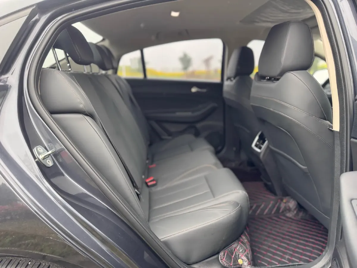 2023 Chery Arrizo 5 Plus 1.5L 120HP L4 CVT,autocango,china used car exporter,china ev exporter,chinese used car exporter,chinese used ev exporter