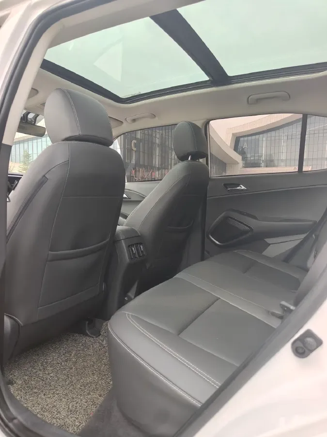 2021 Hyundai ix35 2.0L 160HP L4 6AT,autocango,china used car exporter,china ev exporter,chinese used car exporter,chinese used ev exporter