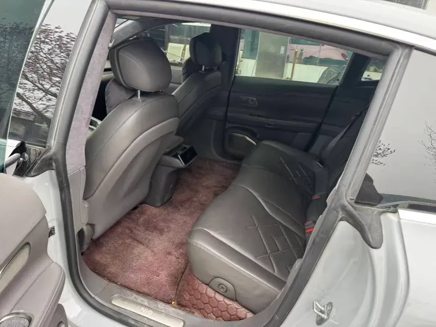 2021 Volkswagen ID.6 Crozz BEV 84.8KWH,autocango,china used car exporter,china ev exporter,chinese used car exporter,chinese used ev exporter