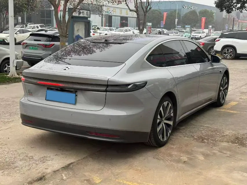 2021 Volkswagen ID.6 Crozz BEV 84.8KWH,autocango,china used car exporter,china ev exporter,chinese used car exporter,chinese used ev exporter