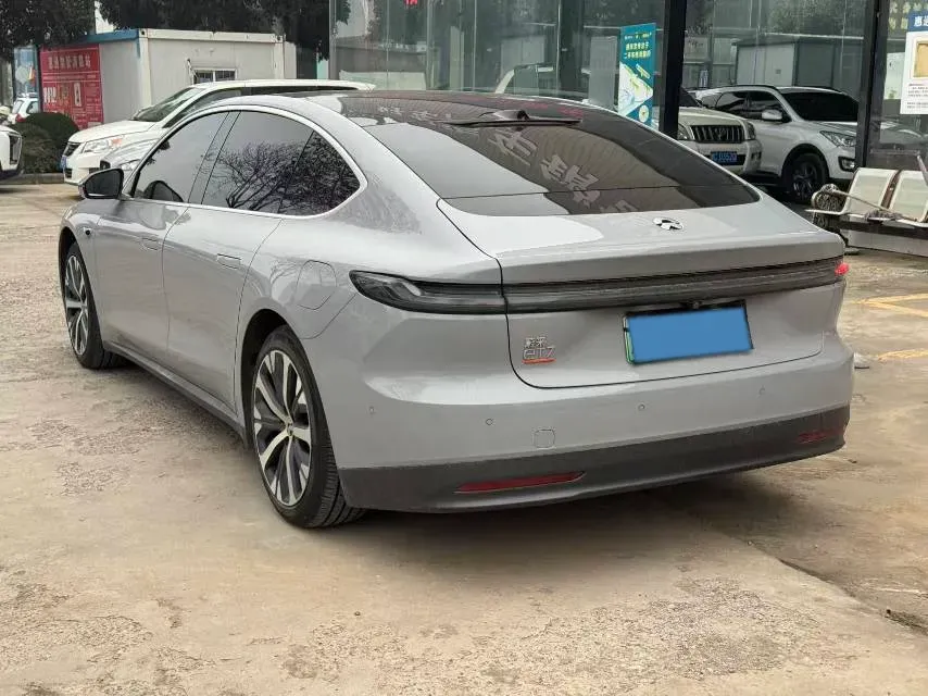 2021 Volkswagen ID.6 Crozz BEV 84.8KWH,autocango,china used car exporter,china ev exporter,chinese used car exporter,chinese used ev exporter