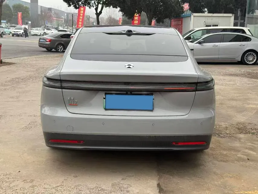 2021 Volkswagen ID.6 Crozz BEV 84.8KWH,autocango,china used car exporter,china ev exporter,chinese used car exporter,chinese used ev exporter