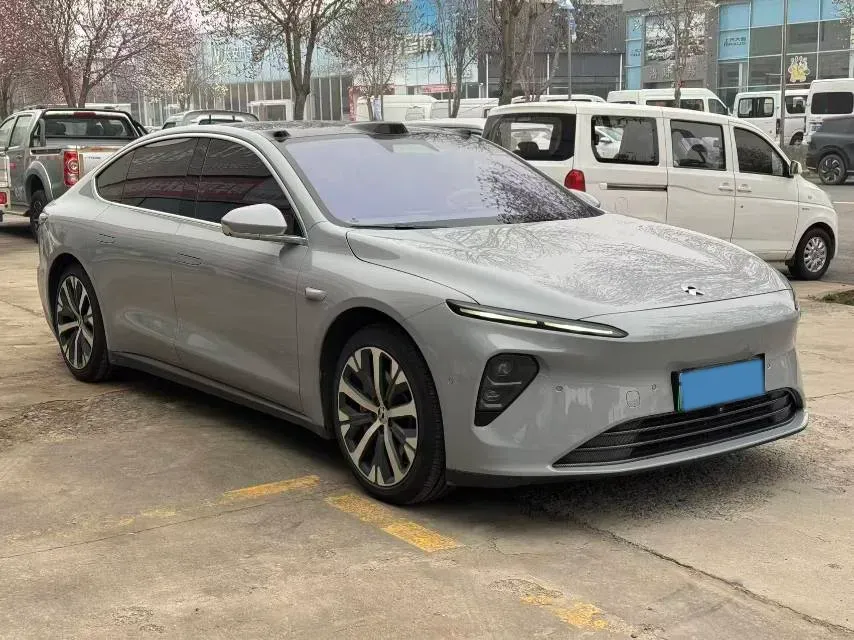 2021 Volkswagen ID.6 Crozz BEV 84.8KWH,autocango,china used car exporter,china ev exporter,chinese used car exporter,chinese used ev exporter